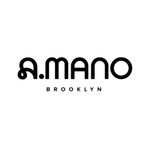 Amano Brooklyn coupons