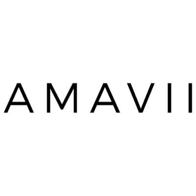 AMAVII coupons