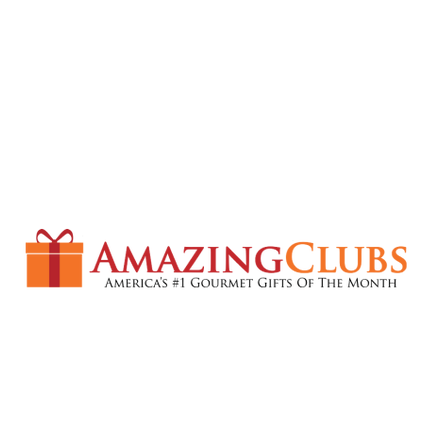 Amazing Clubs coupons
