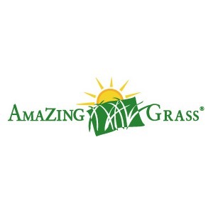 Amazing Grass coupons