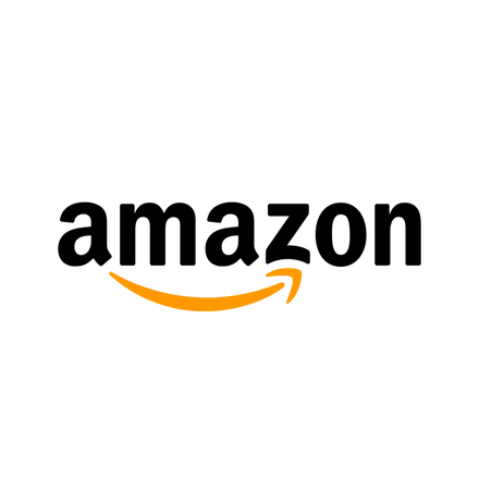 Amazon coupons