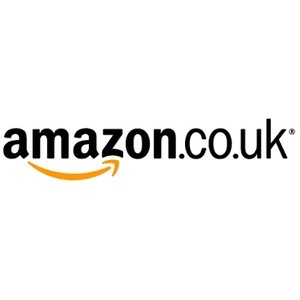 Amazon logo