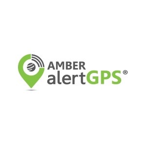 Amber Alert GPS coupons