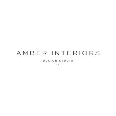 Amber Interior Design coupons