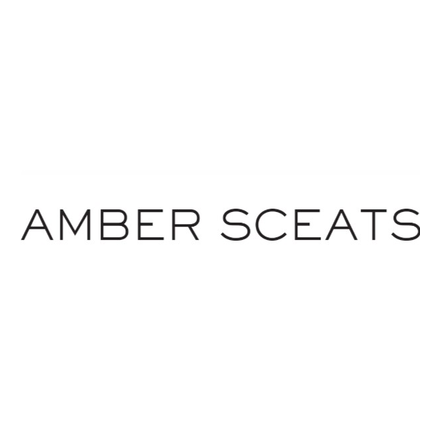 Amber Sceats coupons