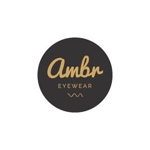 Ambr Eyewear coupons