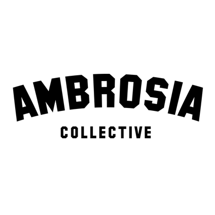 Ambrosia Collective