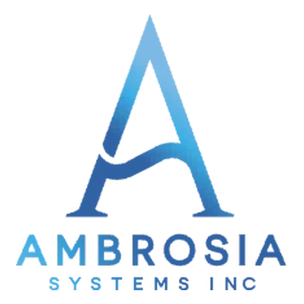 Ambrosia Systems coupons