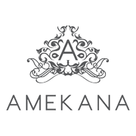 Amekana coupons