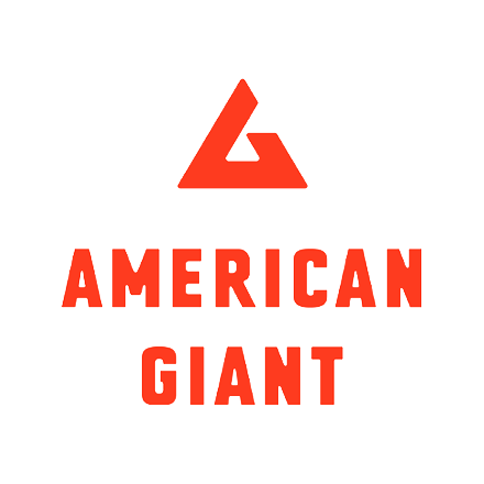 American Giant coupons