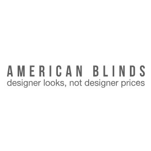 Americanblinds.com coupons