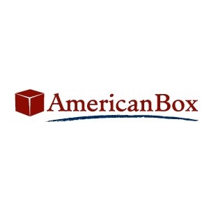 American Box coupons