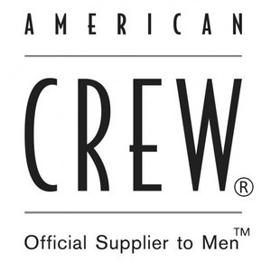 American Crew coupons