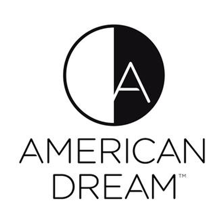 American Dream coupons
