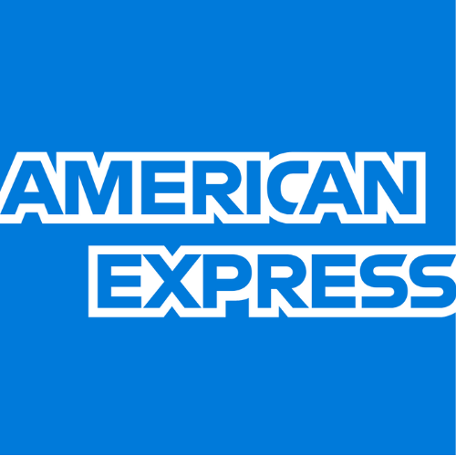 American Express coupons