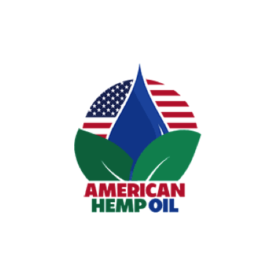 American Hemp Oil coupons