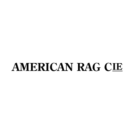Americanrag coupons
