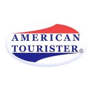 American Tourister coupons