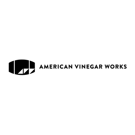 American Vinegar Works coupons