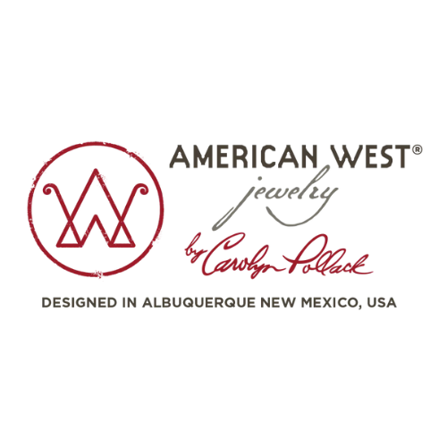 American West Jewelry coupons