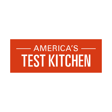 Americas Test Kitchen coupons