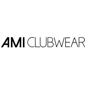 AMI Clubwear coupons