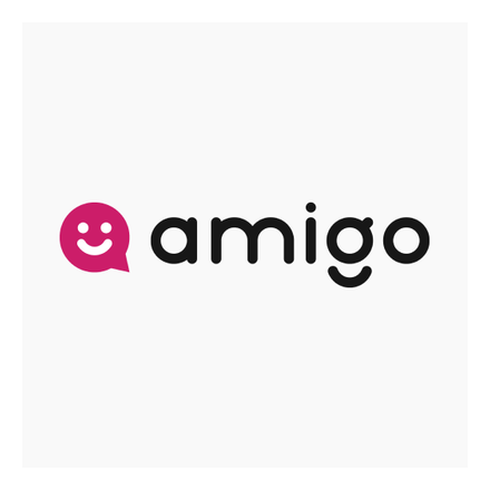 Amigo Sim coupons