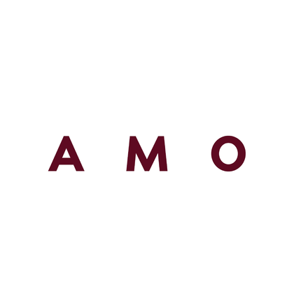 AMO Denim coupons