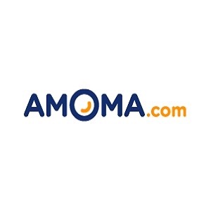 AMOMA.com coupons