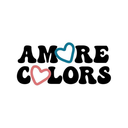 Amore Colors coupons