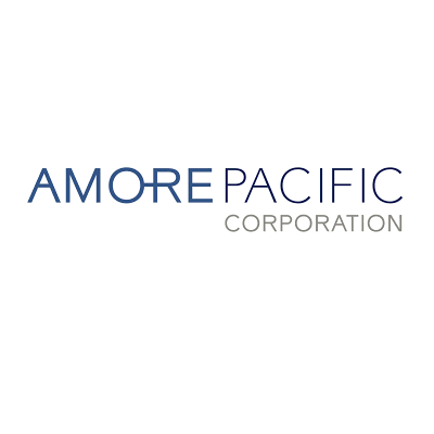 AMOREPACIFIC coupons