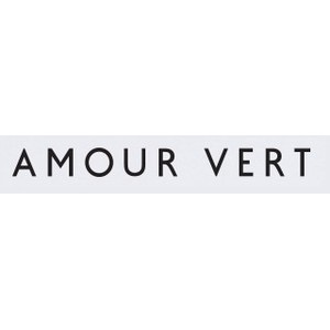 Amour Vert coupons