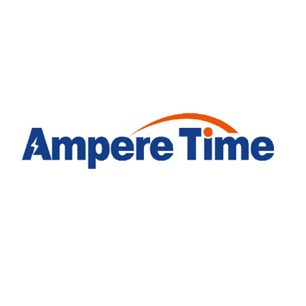 Amperetime coupons