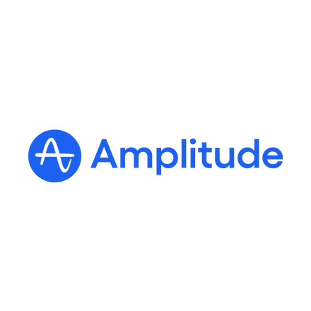 Amplitude coupons