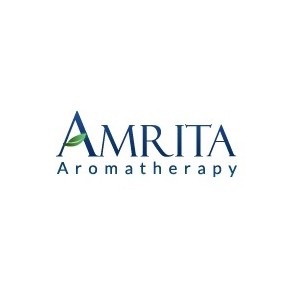 Amrita Aromatherapy