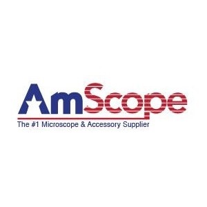 AmScope coupons