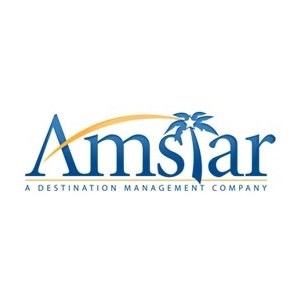 Amstar DMC coupons