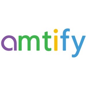 Amtify.com coupons