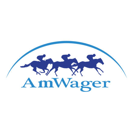 Amwager coupons