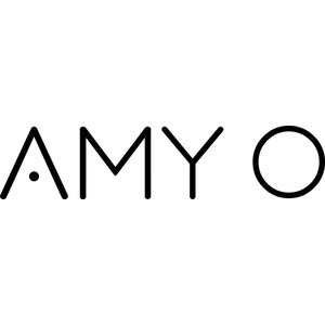 AMY O coupons