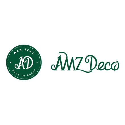 AMZ Deco coupons
