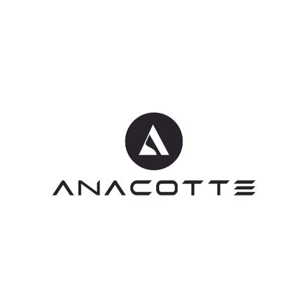 Anacotte coupons