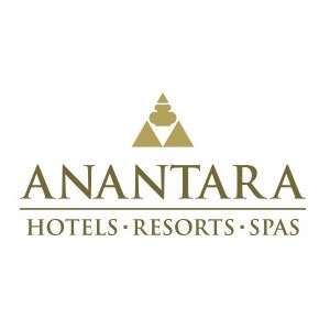 Anantara Resorts coupons