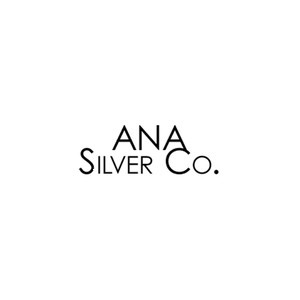 Ana Silver Co coupons