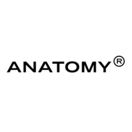 Anatomy Haircare coupons