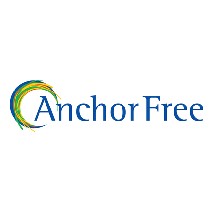 AnchorFree coupons