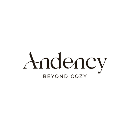 Andency coupons