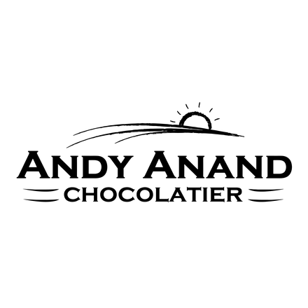 Andy Anand coupons