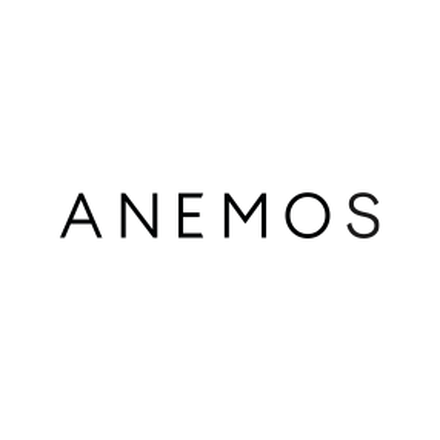 Anemos coupons