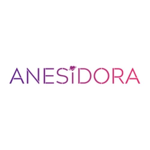 Anesidora coupons